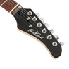 EastCoast HM1 Black Electric Guitar Starter Pack with 10W Amp & Accessories - _BUN-EC-HM1-BK10-12.jpg