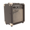 EastCoast HM1 Black Electric Guitar Starter Pack with 10W Amp & Accessories - _BUN-EC-HM1-BK10-14-amp.jpg