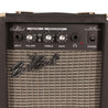 EastCoast HM1 Black Electric Guitar Starter Pack with 10W Amp & Accessories - _BUN-EC-HM1-BK10-17-amp.jpg