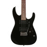 EastCoast HM1 Black Electric Guitar Starter Pack with 10W Amp & Accessories - _BUN-EC-HM1-BK10-2-guitar.jpg