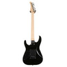 EastCoast HM1 Black Electric Guitar Starter Pack with 10W Amp & Accessories - _BUN-EC-HM1-BK10-8.jpg