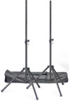 Yamaha DXR15 MKII PA Speakers x2, Stands and Cable Bundle - 345599-156101-tmpC39E.jpg