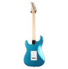 EastCoast ST1 Lake Placid Blue Electric Guitar Starter Pack with 15W Amp & Accessories - _BUN-EC-ST1-LPB-11.jpg