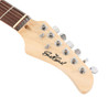 EastCoast ST1 Lake Placid Blue Electric Guitar Starter Pack with 15W Amp & Accessories - _BUN-EC-ST1-LPB-15.jpg