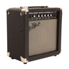 EastCoast ST1 Lake Placid Blue Electric Guitar Starter Pack with 15W Amp & Accessories - _BUN-EC-ST1-LPB-18.jpg