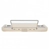Casio CT-S1 Keyboard in White Bundle - _BUN-CT-S1WEC5-5.jpg