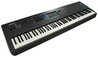 Yamaha MODX8+ Bundle with Stool, Stand & Headphones - 540102-538606-4.jpg
