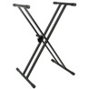 Yamaha MODX8+ Bundle with Stool, Stand & Headphones - 540105-332687-1556804278474.jpg