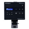 Roland TD02K Bundle Packages With Roland Headphones - TD-02K-TD-02-Module-f.jpg