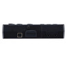 Roland TD02K Bundle Packages With Roland Headphones - TD-02K-TD-02-Module-t.jpg