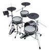 Roland VAD103 Bundle Package With Double Pedal - 455297-VAD103_Su.jpg