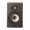 Focal Shape 65 Speakers Bundle with RoXdon Monitor Pads and cables - 506760-1650527604301.jpg