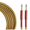 Pedalboard Starter Kit - Small - _BUN-ORDOPBSMALL-Tourtech-15ft-Braided-Tweed-Guitar-Cable-Straight-to-Straight.jpg
