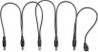 Pedalboard Starter Kit - Small - _BUN-ORDOPBSMALL-TTA-PPC01-tourtech-5-way-daisy-chain.jpg