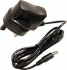 Pedalboard Starter Kit - Small - _BUN-ORDOPBSMALL-Tourtech-9V-DC-PSU-Power-Supply.jpg