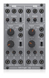 Behringer System 100 Eurorack Module Bundle - 506323-1650374895427.jpg