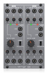 Behringer System 100 Eurorack Module Bundle - 506325-1650374988891.jpg