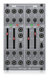 Behringer System 100 Eurorack Module Bundle - 506326-1650375013516.jpg