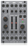 Behringer System 100 Eurorack Module Bundle - 506327-1650375036456.jpg