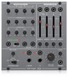 Behringer System 100 Eurorack Module Bundle - 506329-1650375153944.jpg