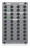 Behringer System 100 Eurorack Module Bundle - 506331-1650375194936.jpg