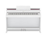 Casio AP-470 Digital Piano in White Bundle - 405852-1599465241482.jpg