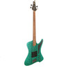 Dingwall D-Roc Khaya 4-String Bass Guitar in Gloss Metalflake Aquamarine - 492100-08903 (2).jpg