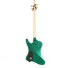 Dingwall D-Roc Khaya 4-String Bass Guitar in Gloss Metalflake Aquamarine - 492101-08903 (3).jpg