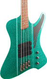 Dingwall D-Roc Khaya 4-String Bass Guitar in Gloss Metalflake Aquamarine - 492107-1643283799422.jpg