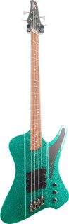 Dingwall D-Roc Khaya 4-String Bass Guitar in Gloss Metalflake Aquamarine - 492108-1643283813466.jpg