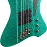 Dingwall D-Roc Khaya 4-String Bass Guitar in Gloss Metalflake Aquamarine - 492110-1643283823608.jpg