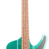 Dingwall D-Roc Khaya 4-String Bass Guitar in Gloss Metalflake Aquamarine - 492111-1643283828033.jpg