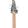 Dingwall D-Roc Khaya 4-String Bass Guitar in Gloss Metalflake Aquamarine - 492112-1643283831736.jpg