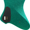 Dingwall D-Roc Khaya 4-String Bass Guitar in Gloss Metalflake Aquamarine - 492113-1643283836105.jpg