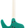 Dingwall D-Roc Khaya 4-String Bass Guitar in Gloss Metalflake Aquamarine - 492114-1643283841514.jpg