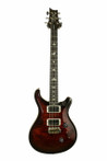 PRS Custom 24 Fire Red - 133058-CUM4FHTI63FRN55V-235733-2.jpg