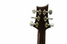 PRS Custom 24 Fire Red - 138117-CUM4FHTI63FRN55V-235733-5.jpg