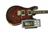 PRS Custom 24 Fire Red - 133054-CUM4FHTI63FRN55V-235733-6.jpg