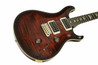 PRS Custom 24 Fire Red - 133055-CUM4FHTI63FRN55V-235733-7.jpg