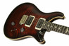 PRS Custom 24 Fire Red - 133056-CUM4FHTI63FRN55V-235733-8.jpg