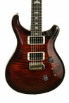 PRS Custom 24 Fire Red - 133059-CUM4FHTI63FRN55V-235733-3.jpg