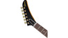 Gibson Custom Shop 1958 Korina Explorer Reissue VOS (White Pickguard) Electric Guitar in Natural - 525600-Gibson Custom Shop 1958 Korina Explorer Reissue VOS (White Pickguard) Electric Guitar in Natural 7.jpg