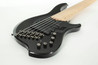 Dingwall NG-3 Nolly 6-String Bass Guitar in Black - 405333-07753 (7).jpg