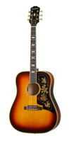 Epiphone USA Frontier in Frontier Burst - 441280-Frontier-USA-Sunburst-Front.jpg