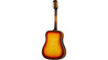 Epiphone USA Frontier in Frontier Burst - 441281-1619510767590.jpg
