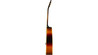 Epiphone USA Frontier in Frontier Burst - 441282-1619510771672.jpg