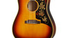 Epiphone USA Frontier in Frontier Burst - 441283-1619510774279.jpg
