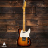 Fender Custom Shop '52 Telecaster in Two Tone Sunburst Heavy Relic - 502222-R116903 (3).jpg
