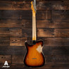 Fender Custom Shop '52 Telecaster in Two Tone Sunburst Heavy Relic - 502223-R116903 (4).jpg