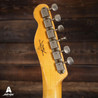 Fender Custom Shop '52 Telecaster in Two Tone Sunburst Heavy Relic - 502225-R116903 (6).jpg